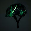 Picture of MET HOORAY CE SPACE | GLOW IN THE DARK